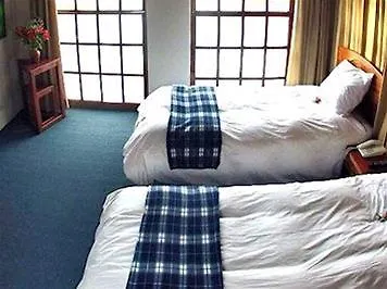 Centenario Hotel Cusco